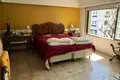 7 bedroom house 700 m² Buenos Aires, Argentina