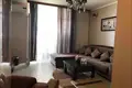 Studio 1 zimmer 33 m² Batumi, Georgien