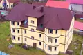 Haus 614 m² Mahiljou, Belarus