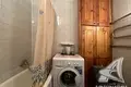 2 room apartment 50 m² Brest, Belarus