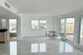 Wohnung 2 Schlafzimmer 97 m² Torrevieja, Spanien