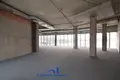 Büro 290 m² Minsk, Weißrussland