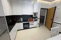 🔑🕌 2+1 APARTMENT FOR RENT IN XHAMIA, VLORA