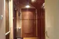 2 room apartment 68 m² Pecsi jaras, Hungary