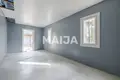 Cottage 2 bedrooms 65 m² Rovaniemi sub-region, Finland