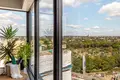 Appartement 1 chambre 54 m² Brentford, Royaume-Uni