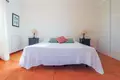 Villa de 4 dormitorios 197 m² Carvoeiro, Portugal
