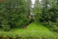 House 791 m² Mizarai, Lithuania