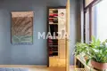 Appartement 3 chambres 77 m² Helsinki sub-region, Finlande