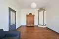 4 room apartment 119 m² Riga, Latvia
