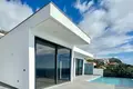 Villa de tres dormitorios 294 m² Calheta, Portugal