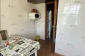 Apartamento 3 habitaciones 59 m² Odesa, Ucrania