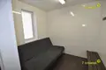 Chalet 342 m² Lahojsk selsaviet, Bélarus