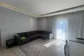 Wohnung 3 zimmer  Alanya, Türkei