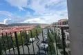 Mieszkanie 1 pokój 36 m² Sweti Włas, Bułgaria