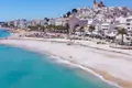Appartement 105 m² Altea, Espagne