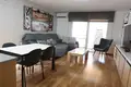 Mieszkanie 3 pokoi 130 m² Mijas, Hiszpania