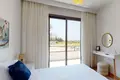 1 bedroom apartment 85 m² Mezitli, Turkey