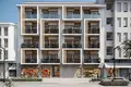 Propriété commerciale 105 m² à Altea, Espagne