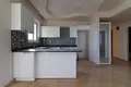 Apartamento 3 habitaciones 125 m² Mersin, Turquía