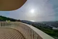 3 bedroom villa  Alanya, Turkey