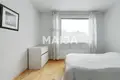 Квартира 3 комнаты 78 м² Helsinki sub-region, Финляндия