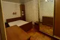 Apartamento 2 habitaciones 45 m² Odesa, Ucrania