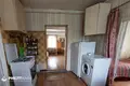 Haus 64 m² Snow, Belarus