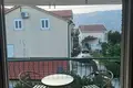 3 bedroom apartment 115 m² Prcanj, Montenegro