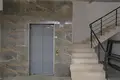 Квартира 2 комнаты 55 м² Муратпаша, Турция