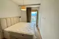 Wohnung 4 Zimmer 55 m² in Dobrota, Montenegro