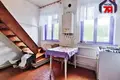 Casa 121 m² Slutsk, Bielorrusia