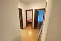 Mieszkanie 4 pokoi 78 m² Budva, Czarnogóra