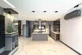 6-Zimmer-Villa 250 m² Kuşadası, Türkei