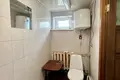 House 90 m² Barysaw, Belarus
