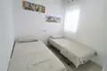 3 bedroom apartment 88 m² Torrevieja, Spain