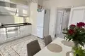 Apartamento 2 habitaciones 70 m² Odesa, Ucrania