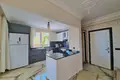 2 bedroom apartment  Alanya, Turkey