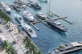 Mieszkanie 2 pokoi 1 292 m² Dubaj, Emiraty Arabskie