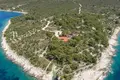 Villa de 4 dormitorios 308 m² Grad Split, Croacia