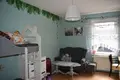 4 room apartment 87 m² Koscian, Poland