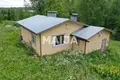 Dom 2 pokoi 55 m² Tervola, Finlandia