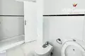 Квартира 3 спальни 98 м² La Victoria de Acentejo, Испания