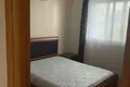 Квартира 3 спальни 128 м² Лимасол, Кипр