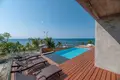 Дом 3 спальни 204 м² Roatan, Гондурас