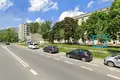 Nieruchomości komercyjne 90 m² Warszawa, Polska