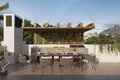 6-Zimmer-Villa 1 052 m² Marbella, Spanien