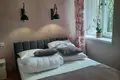 2 room apartment 44 m² in Warsaw, Poland