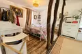 3 bedroom house 150 m² Ruse, Bulgaria