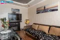 2 room apartment 54 m² Salcininkai, Lithuania